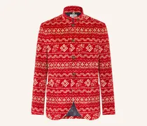 Cordsakko LUSANDRO Regular Fit