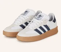 Sneaker SAMBA XLG