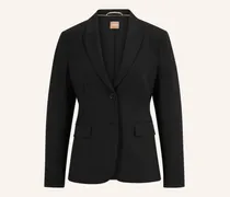 Blazer Juleah schwarz