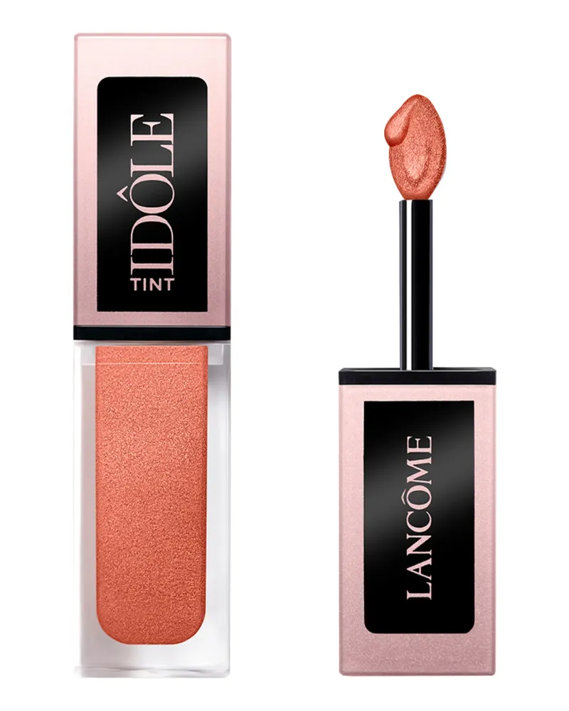 LANCÔME Idôle Tint Flüssiger Lidschatten 05