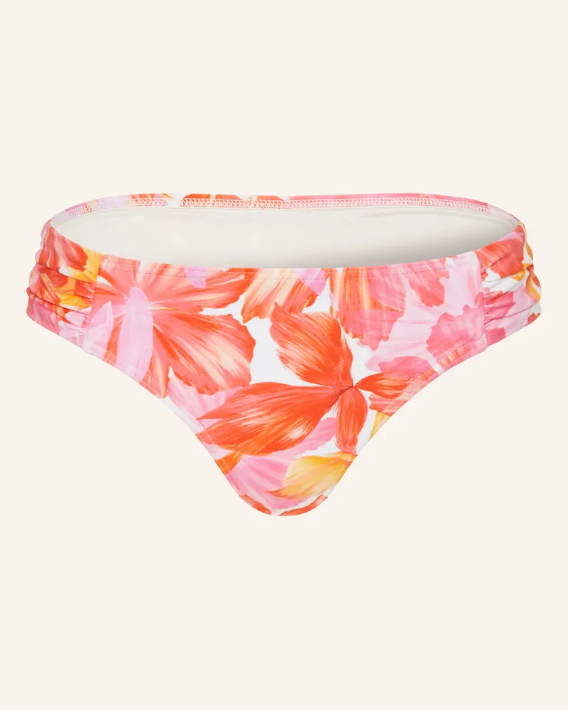 Darling Harbour Panty-Bikini-Hose 32