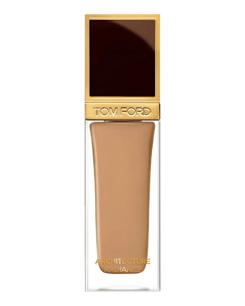 Tom Ford ARCHITECTURE RADIANCE Sable