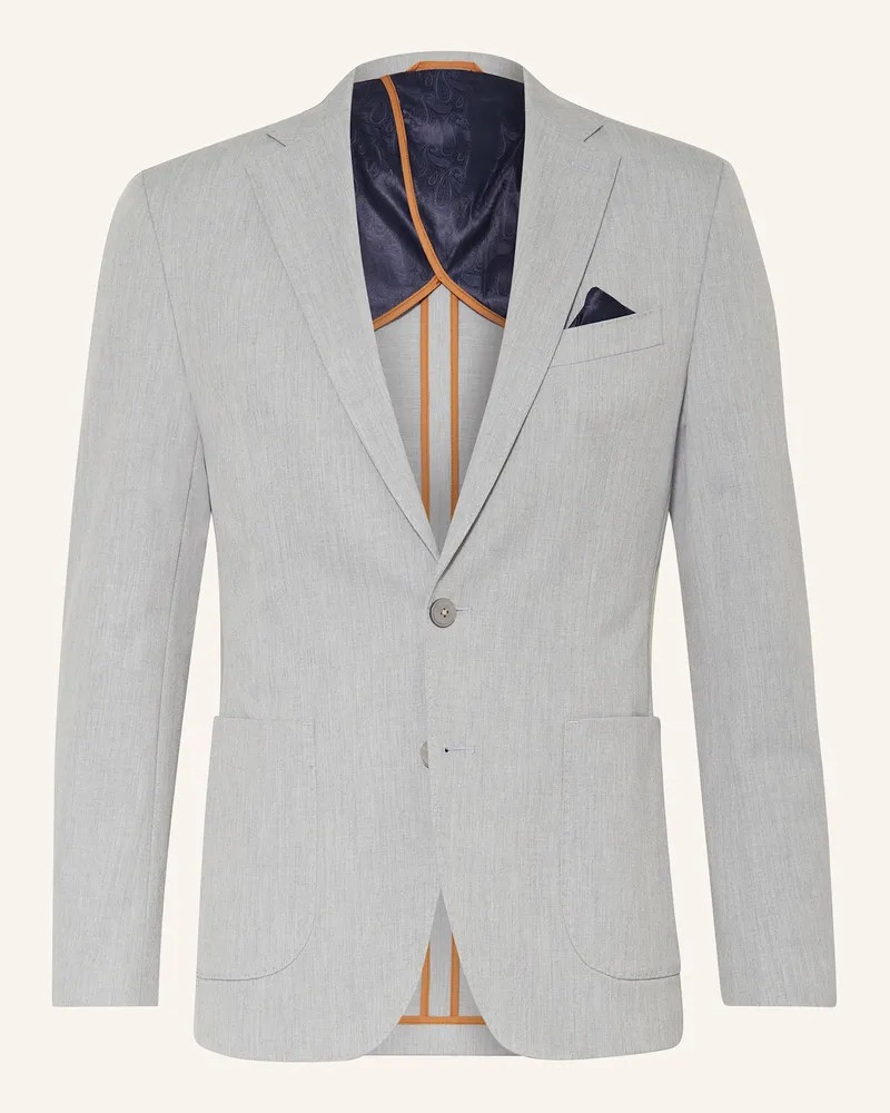 paul Anzugsakko Slim Fit 970