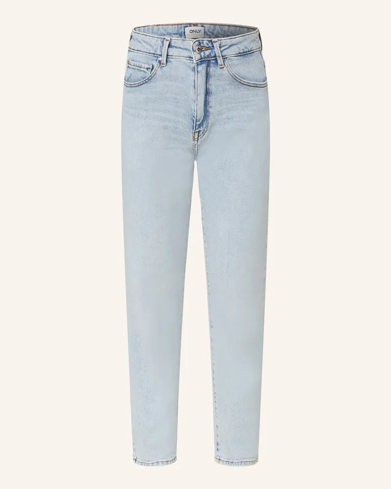 only Jeans Light