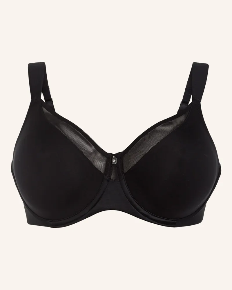 Triumph Minimizer-BH TRUE SHAPE SENSATION Schwarz