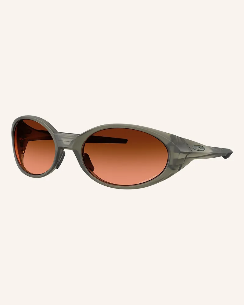 Oakley Sonnenbrille EYEJACKET REDUX 943826