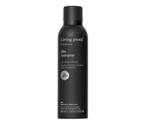Style Lab Flex Hairspray 246 ml