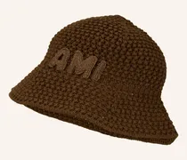 Bucket-Hat