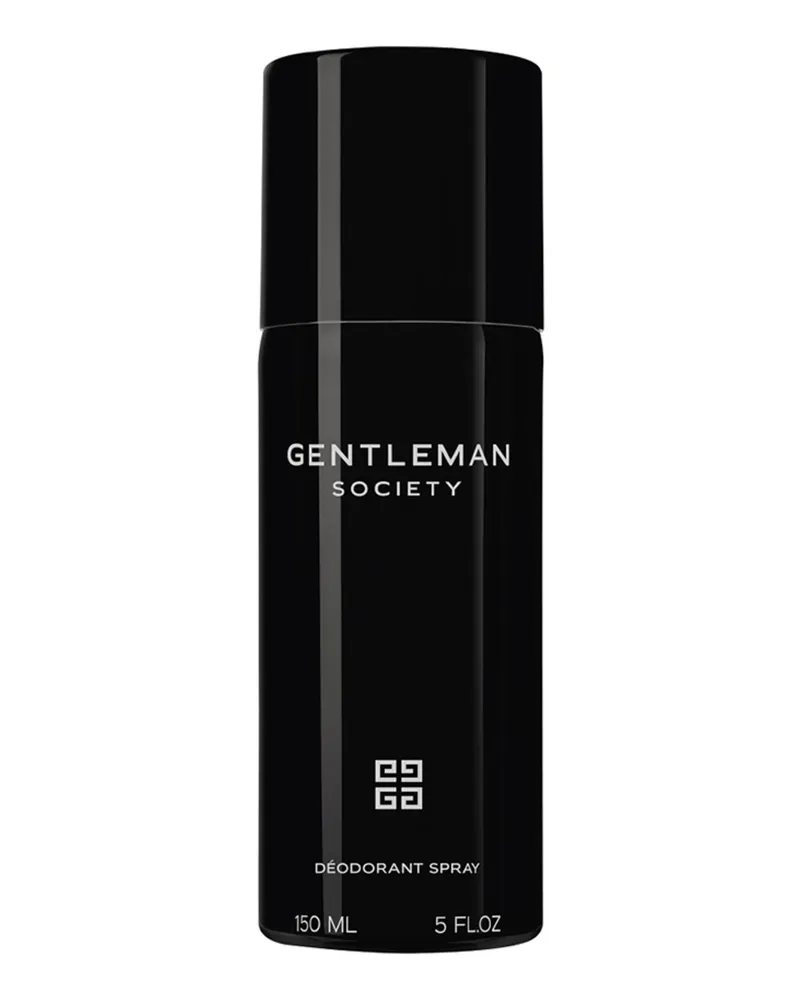 Givenchy GENTLEMAN SOCIETY 