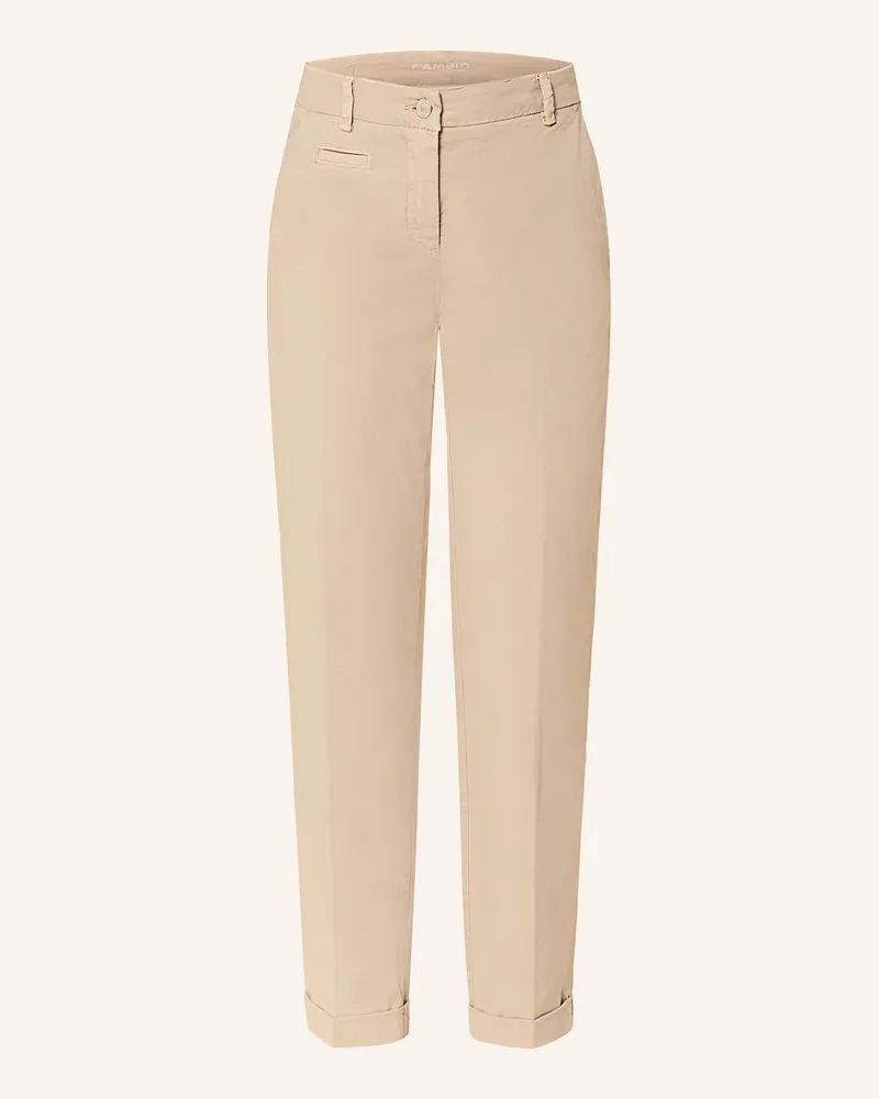 Cambio Chino Beige