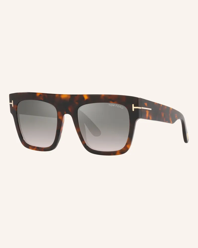 Tom Ford Sonnenbrille TR001324 RENEE 4402l3