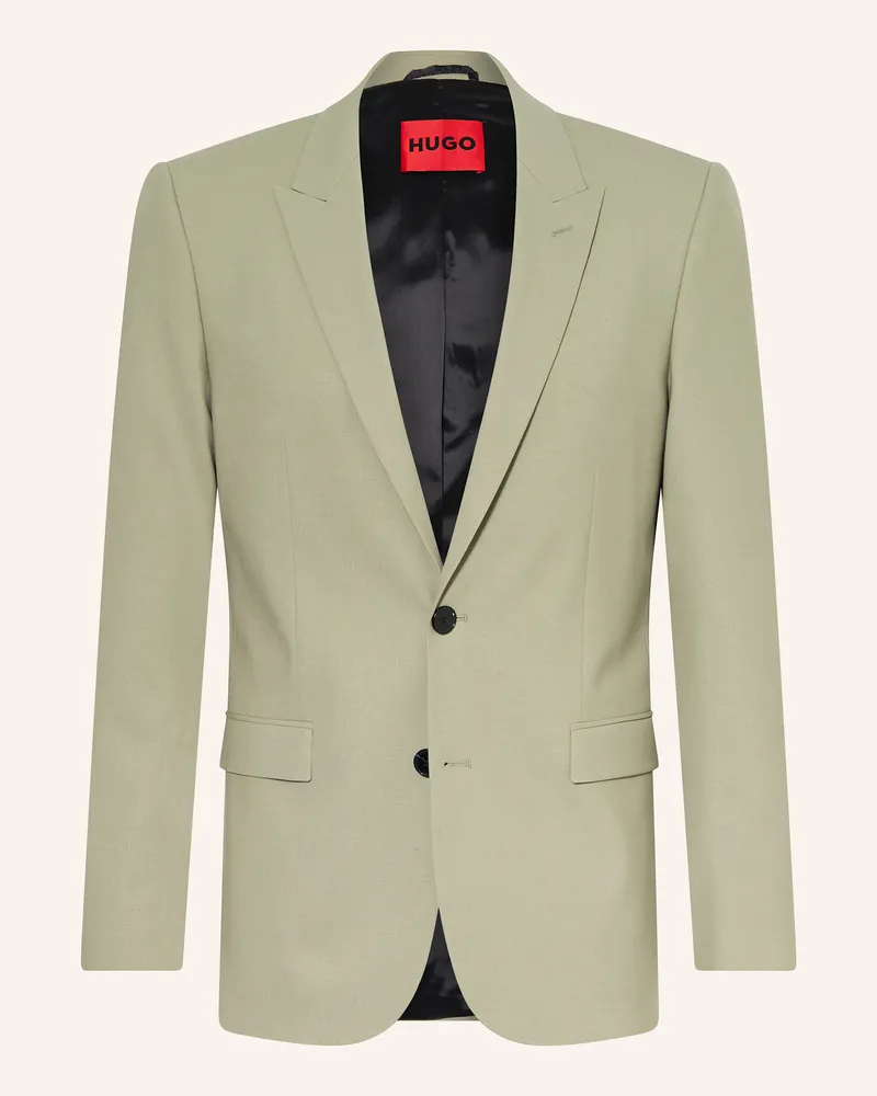 HUGO BOSS Anzugsakko ARTI Extra Slim Fit 391