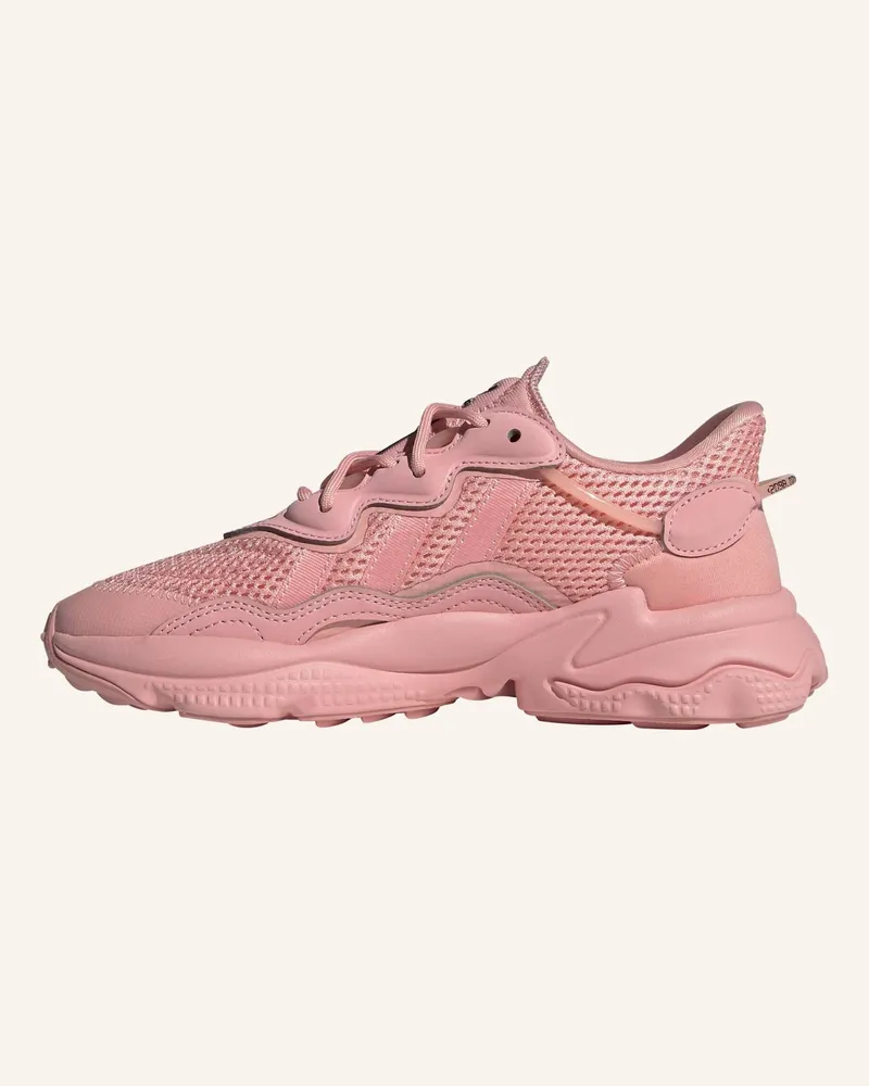 adidas OZWEEGO SCHUH Rosa