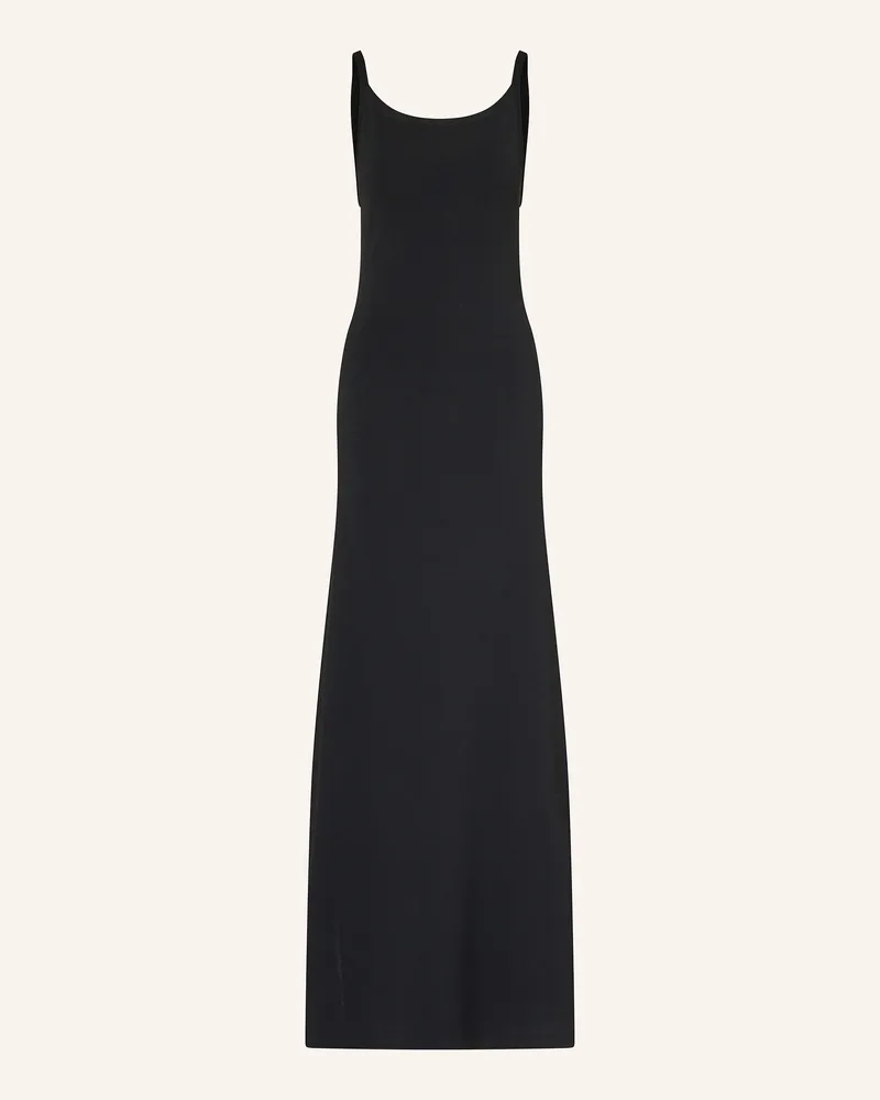 Joseph Kleid schwarz Schwarz