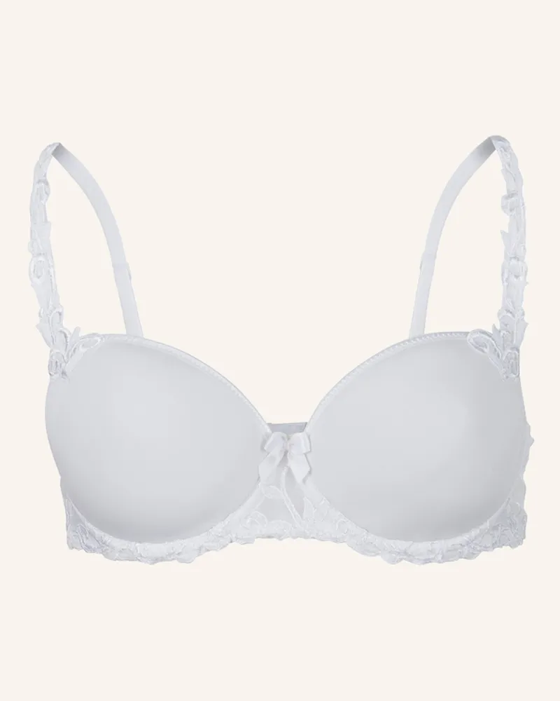 Simone Pérèle Spacer-BH ANDORA Weiss