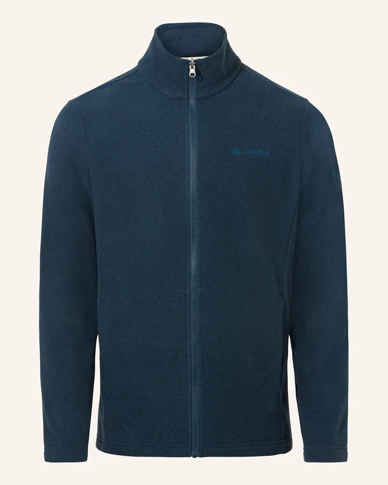Vaude Jacken SE MEN'S TAMOR JACKET Blau
