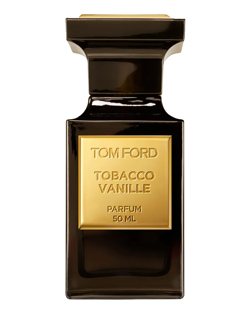 Tom Ford Tobacco Vanille Parfum 50 ml 