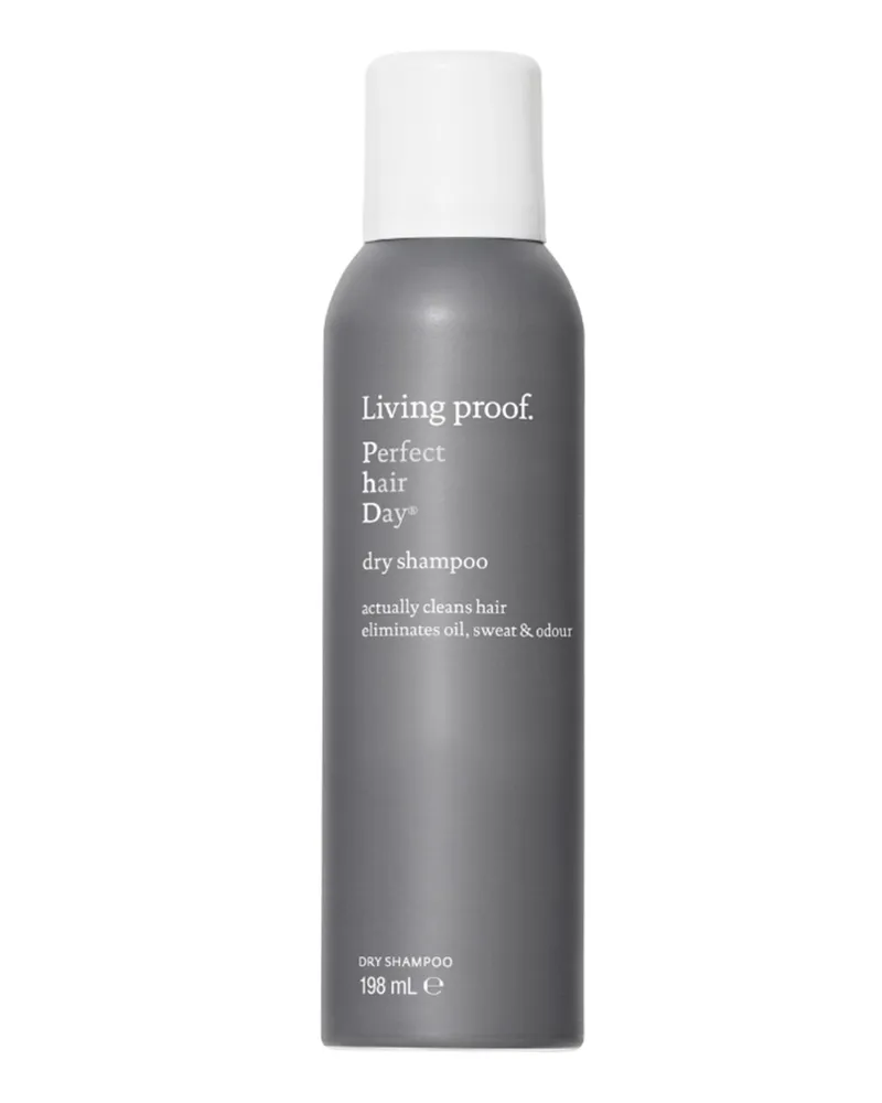 Living Proof PERFECT HAIR DAY 