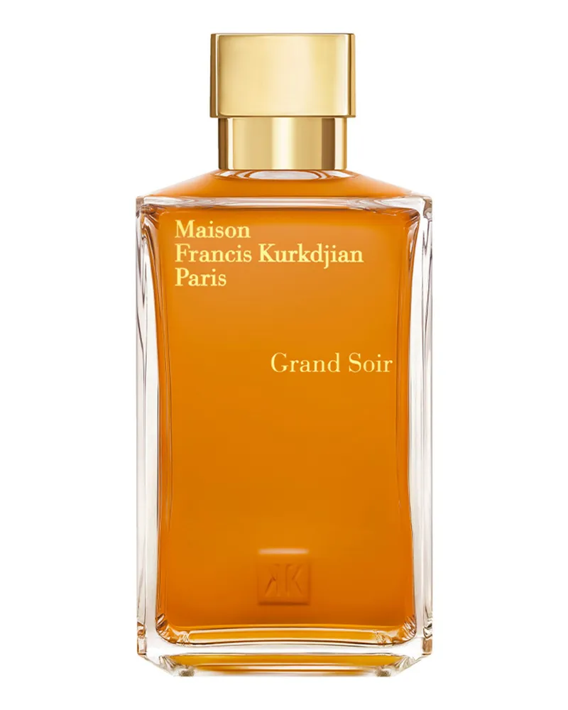 Maison Francis Kurkdjian GRAND SOIR 