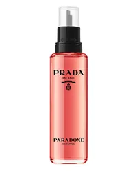 Prada PRADA PARADOXE INTENSE REFILL 100 ml, 1540 € / 1 l 