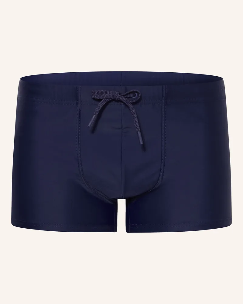 CDLP Badehose Dunkelblau