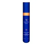 The Light Cream Gesichtscreme 30 ml