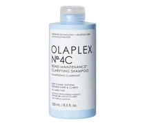OLAPLEX N° 4C 250 ml, 119.8 € / 1 l 