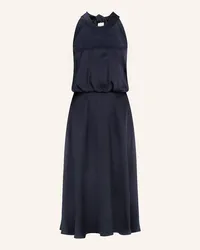 Vera Mont Cocktailkleid Blau