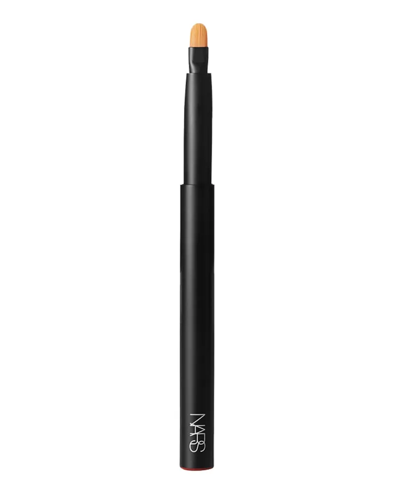 NARS Cosmetics 30 PRECISION LIP BRUSH 25 € / 1 Stück 