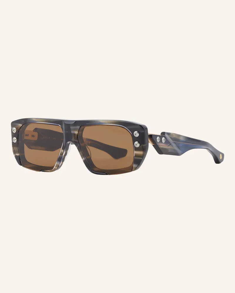 DITA Sonnenbrille D4000477 4470d1