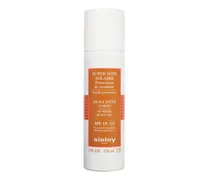 SUPER SOIN SOLAIRE SPF 15