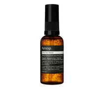 Tame Hair Serum Haarserum 60 ml