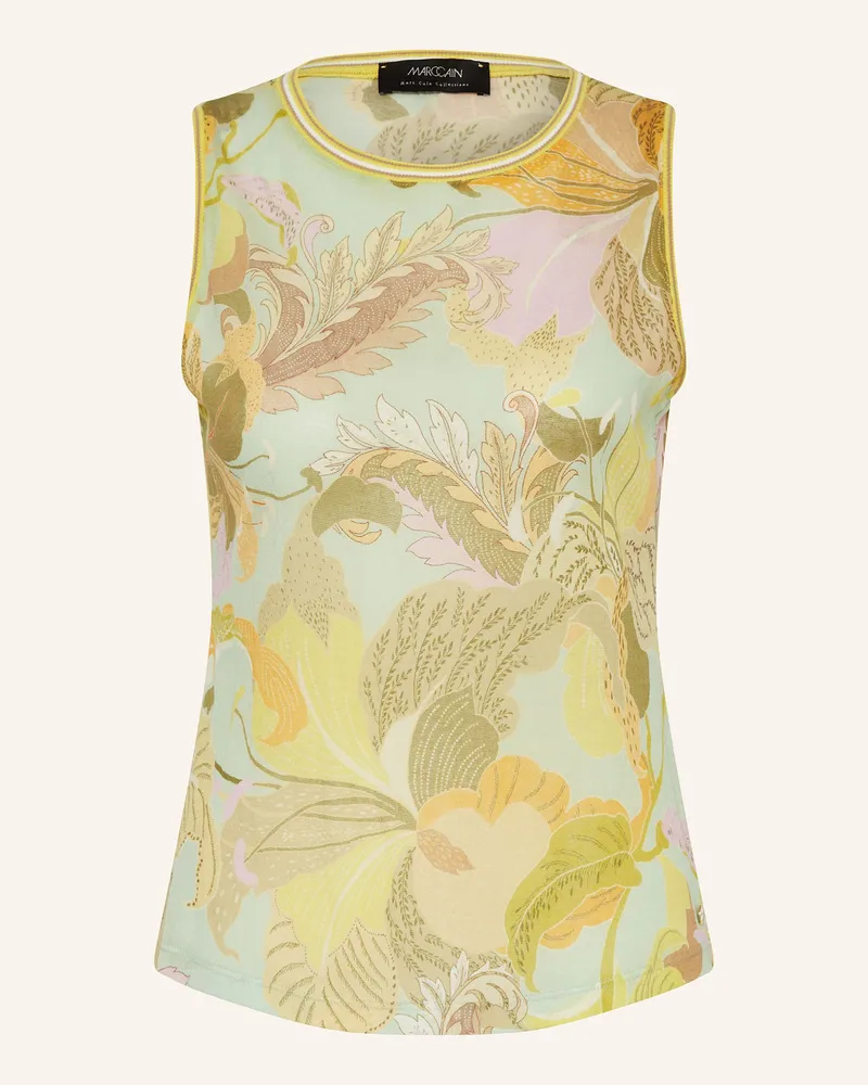 Marc Cain Top 423
