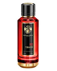 Mancera RED TOBACCO 60 ml, 1783.33 € / 1 l 