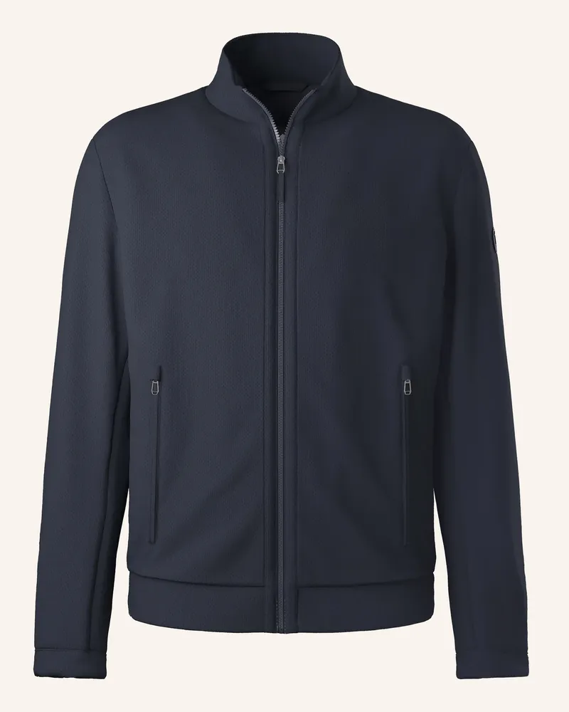 JOOP! Blouson PABLO Dunkelblau