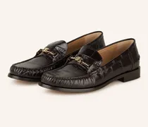 Loafer HARRY
