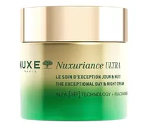 NUXURIANCE ULTRA THE EXCEPTIONAL