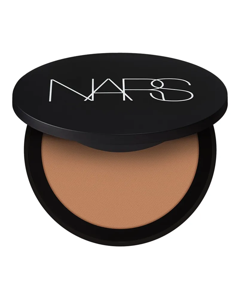 NARS Cosmetics SOFT MATTE POWDER 4666.67 € / 1 kg 