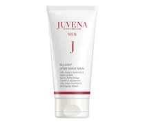 REJUVEN® MEN 75 ml, 553.33 € / 1 l