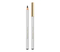 Eye Love You Eye Pencil Kajalstift