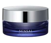 Cellular Performance Extra Intensive Mask 75 ml