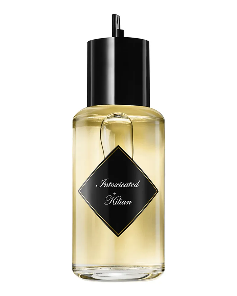 Kilian Intoxicated Refill Eau de Parfum 100 ml 