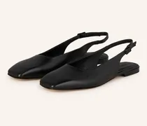 Slingballerinas EMILY