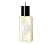 Love, Don't Be Shy Refill Eau Fraiche 100 ml