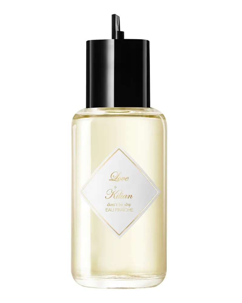 Kilian Love, Don't Be Shy Refill Eau Fraiche 100 ml 