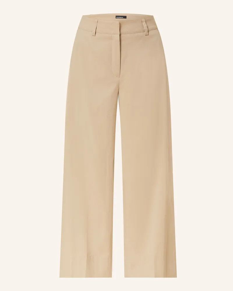 Cambio Culotte CARA Beige