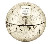 Hsr Lifting Overnight Mask 50 ml