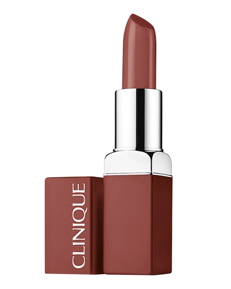 Clinique LIP POP COLOUR 7179.49 € / 1 kg 