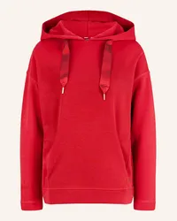 JOOP! Hoodie Rot