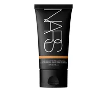 Pure Radiant Tinted Moisturizer Getönte Tagescreme SPF 30